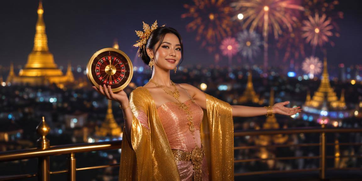 mmk77novax mmk77novax အတွက် တိုက်ရိုက်ကာစီနို စလော့ လမ်းညွှန်