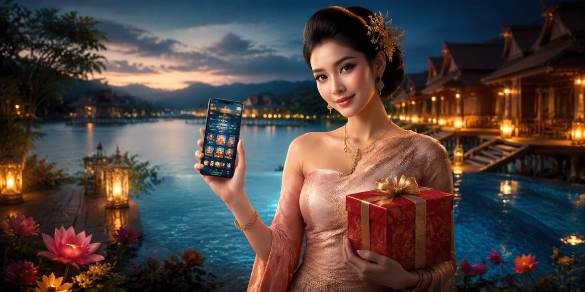 mmk77novax mmk77novax အက်ပ်ရဲ့ အဓိကလုပ်ဆောင်ချက်များ