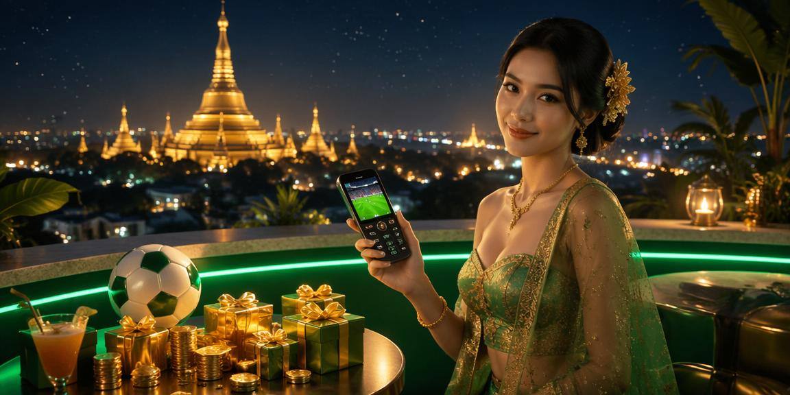 mmk77novax mmk77novax မေးလေ့ရှိသောမေးခွန်းများ