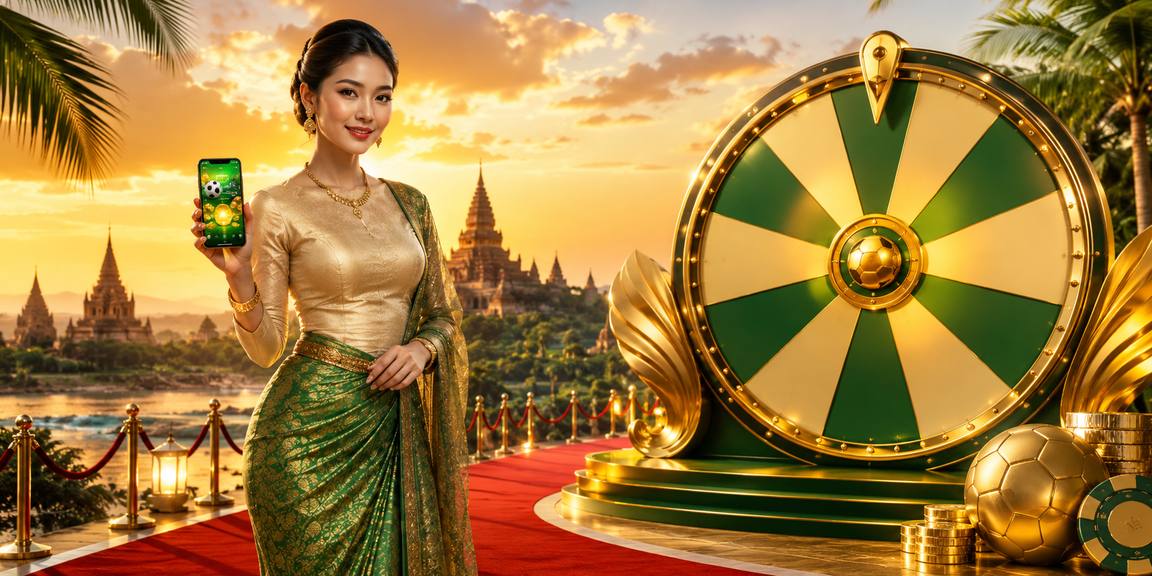 mmk77novax ဘကာရိုက်ကျွမ်းကျင်သူ