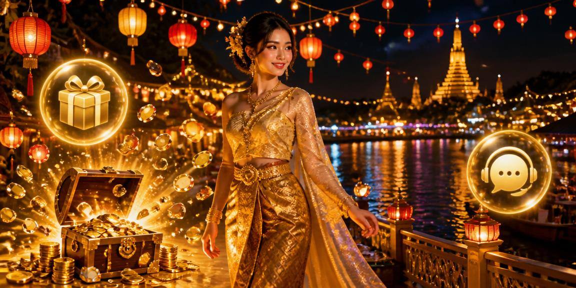 mmk77novax mmk77novax ရဲ့နောက်ကွယ်က အဖွဲ့အကြောင်း
